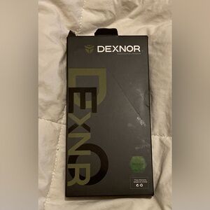 DEXNOR IPhone 13 Pro Case